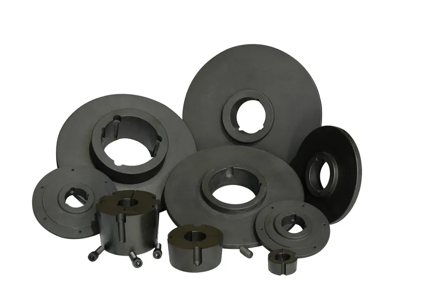 Taper Bore Bolt On Hubs Buy Taper Bore Flange,Taper Lock Bolt On Hub