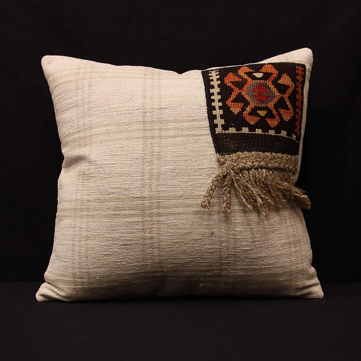 newport decorative pillows