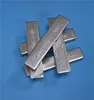 Medical Application bismuth lead indium alloy with low melting point