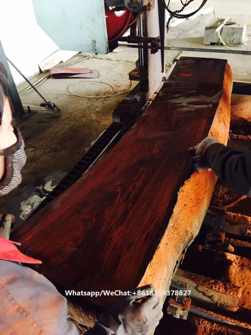 Mj1600e Electric Motor Horizontal Band Saw Mill Buy Electric Motor