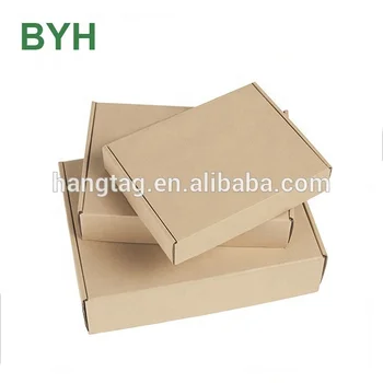 cheap shipping supplies