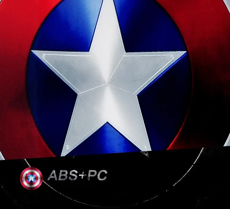 sincere sell luggage stainless steel luggage rack for luggage