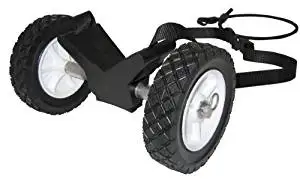 Hobie - Mini Kayak Cart - 72080
