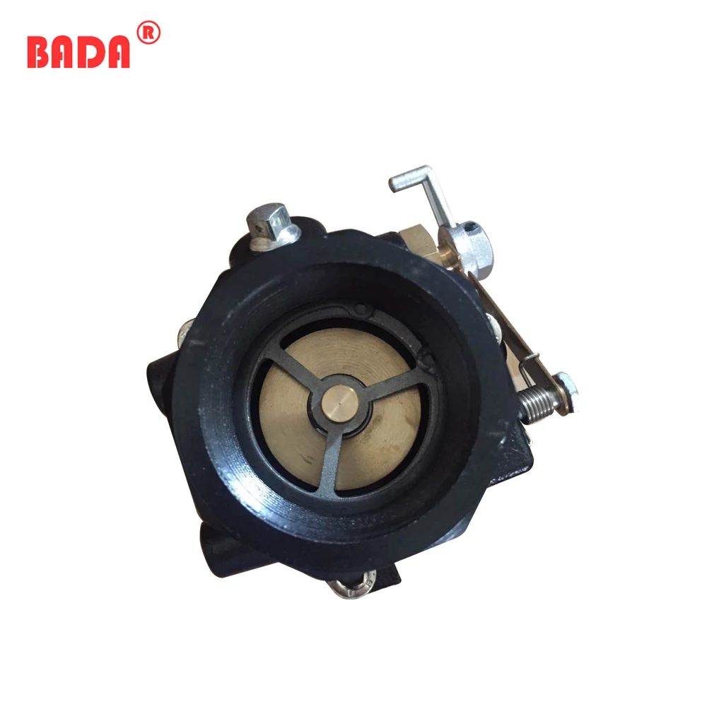 Fuel Tank Emergency Shut Off Valve Buy Emergency Cut Off Valves,Cut