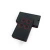 2019 Hot Sale Good design Rolling Code and Fixed Code Remote Control Duplicator AG216
