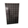 Hight Efficiency 72 cells Mono 365w 370w 375w PV module mono solar panel for solar energy system