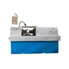 FEDA Taiwan thread rolling machinery bolt and nut manufacturing machinery 25T thread forming machine