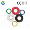 pvc pipe wrapping air conditioning insulation tape