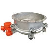 High quality vibration hopper/vibration bin activator