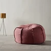 Colorful Safety Baby Living Room Sofa Bean Bag