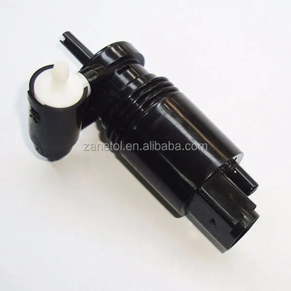Windshield Washer Pump For Dodge Journey Grand Caravan Jeep Commander