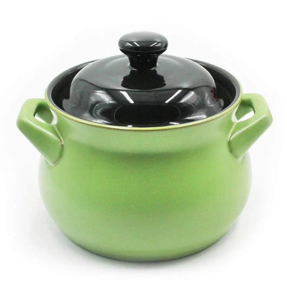 Cheap Pyrex Stovetop Cookware, find Pyrex Stovetop Cookware deals on