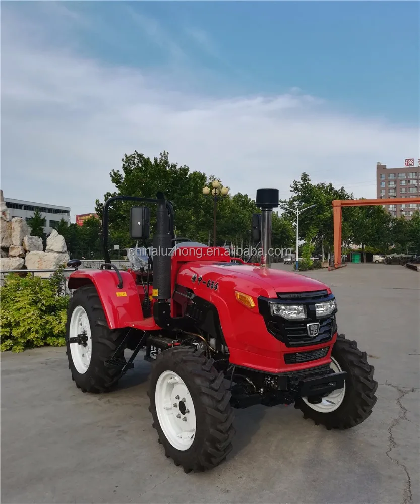 Used Tractors For Sale >> Used Tractors 65hp 4wd Tractor Prices Cheap Farm Tractor For Sale Buy Used Tractors Tractor Prices Cheap Farm Tractor For Sale Product On Used Tractors For Sale >> Used Tractors 65hp 4wd Tractor Prices Cheap Farm Tractor For Sale Buy Used Tractors Tractor Prices Cheap Farm Tractor For Sale Product On