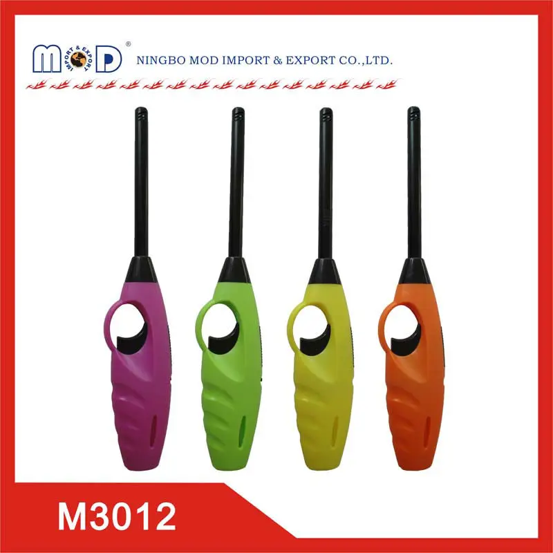 lighter-M3012.jpg