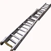 must buy product good quality aluminum alloy fire truck ladder for sale