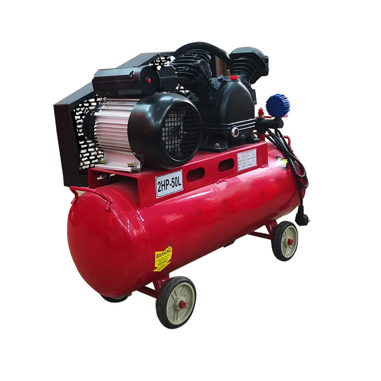 Grow Force Big Air Compressor Compressors V0.25/8 Buy Big Air