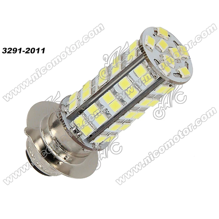 3291-2011 P15D-25-1.JPG