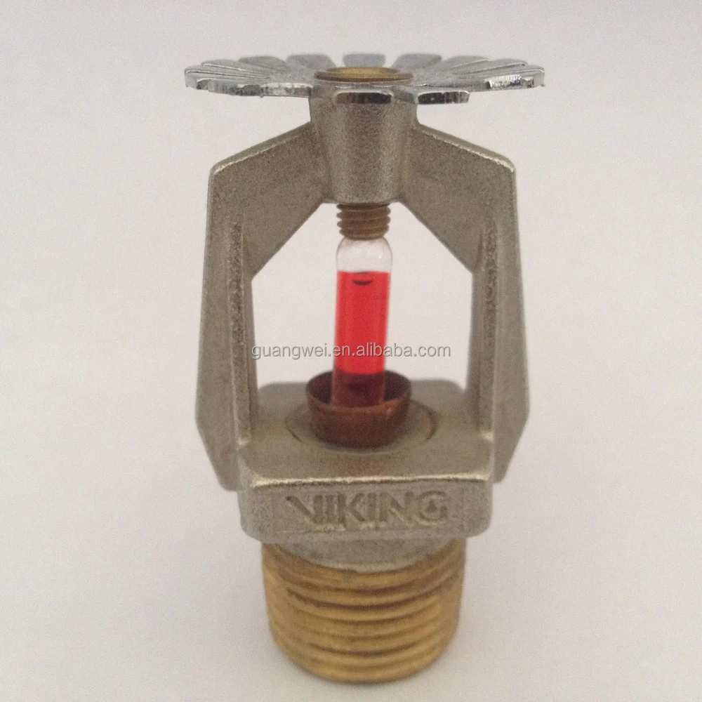 
Fire sprinkler low price,ul listed 