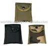 GI Type Compass Pouches