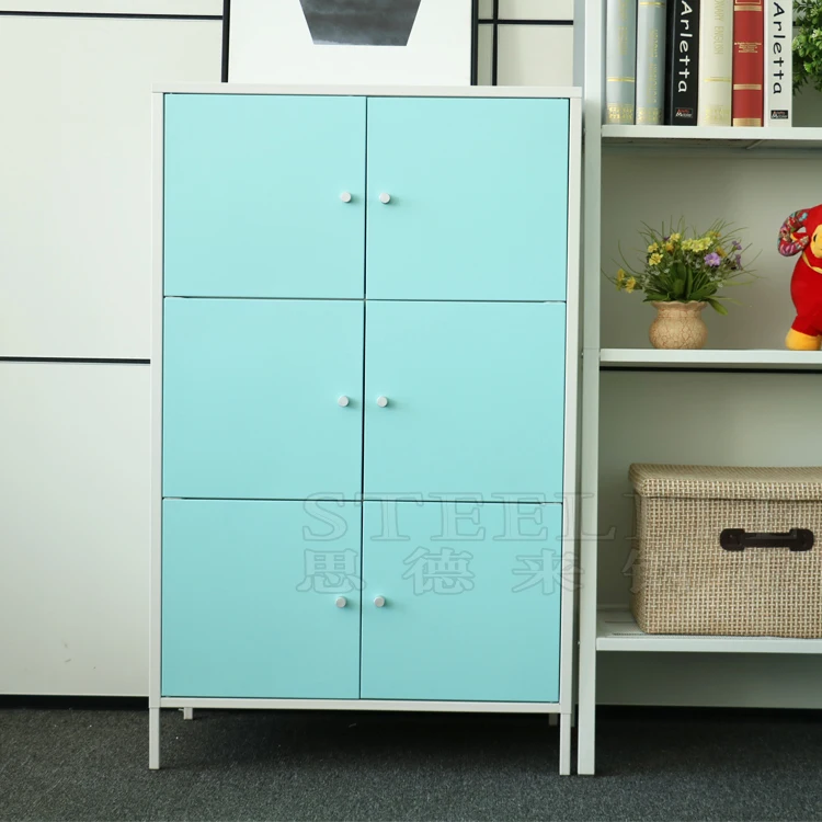 6 door cabinet14.jpg