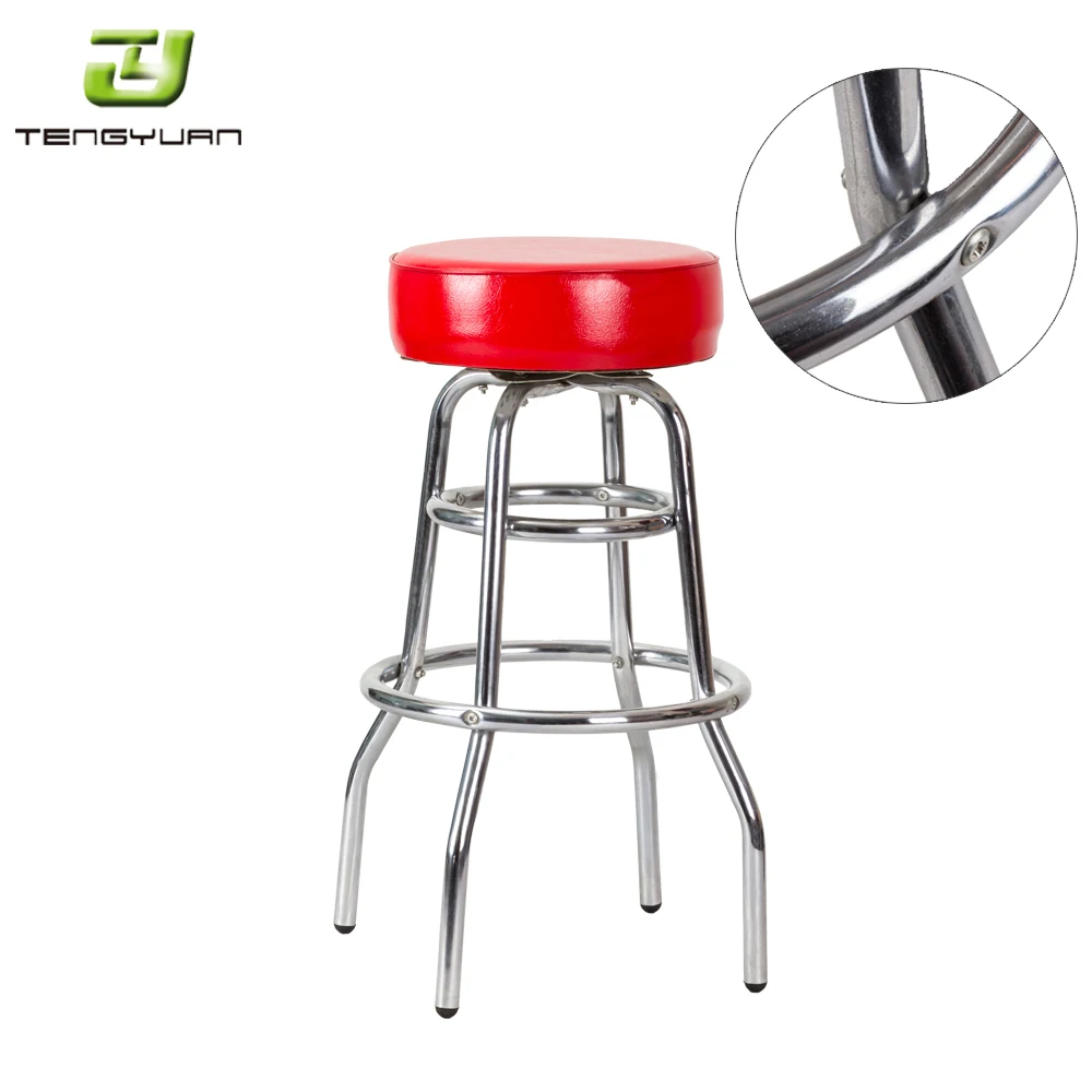 bar stool