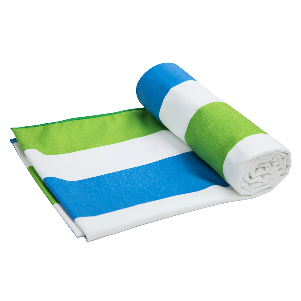 Embays пляжное полотенце из микрофибры. микрофибра для пляжа. микрофибра для пляжа. полотенце микрофибра 35х75. полотенце микрофибра.