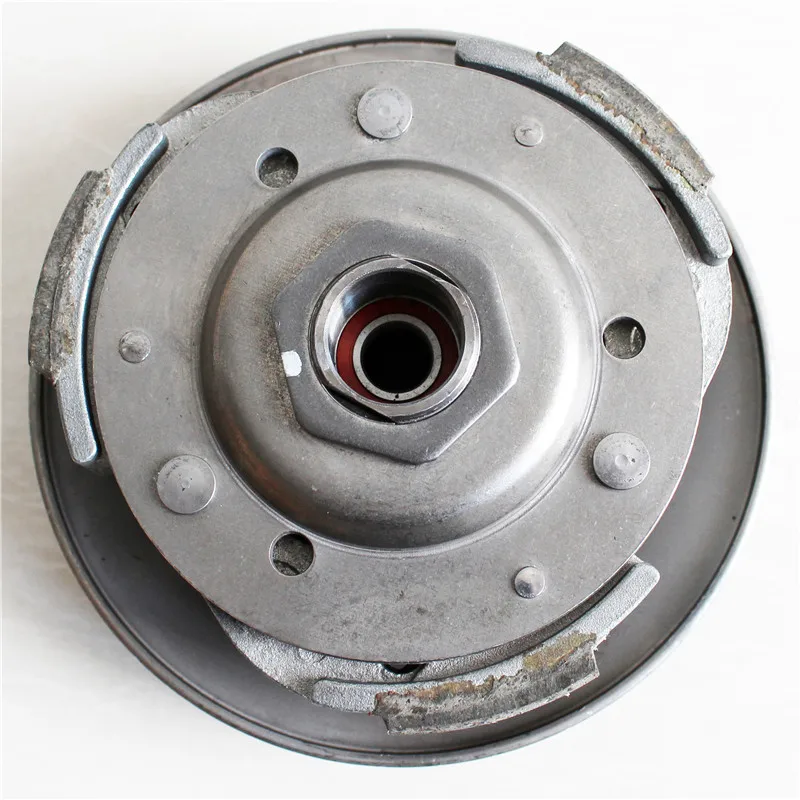 Wholesale Motorcycle Parts Cbf 150cc Clutch Assembly Buy Motorcycle