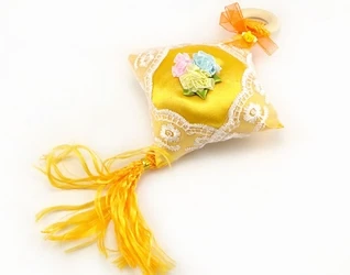 xiangbao(1).jpg