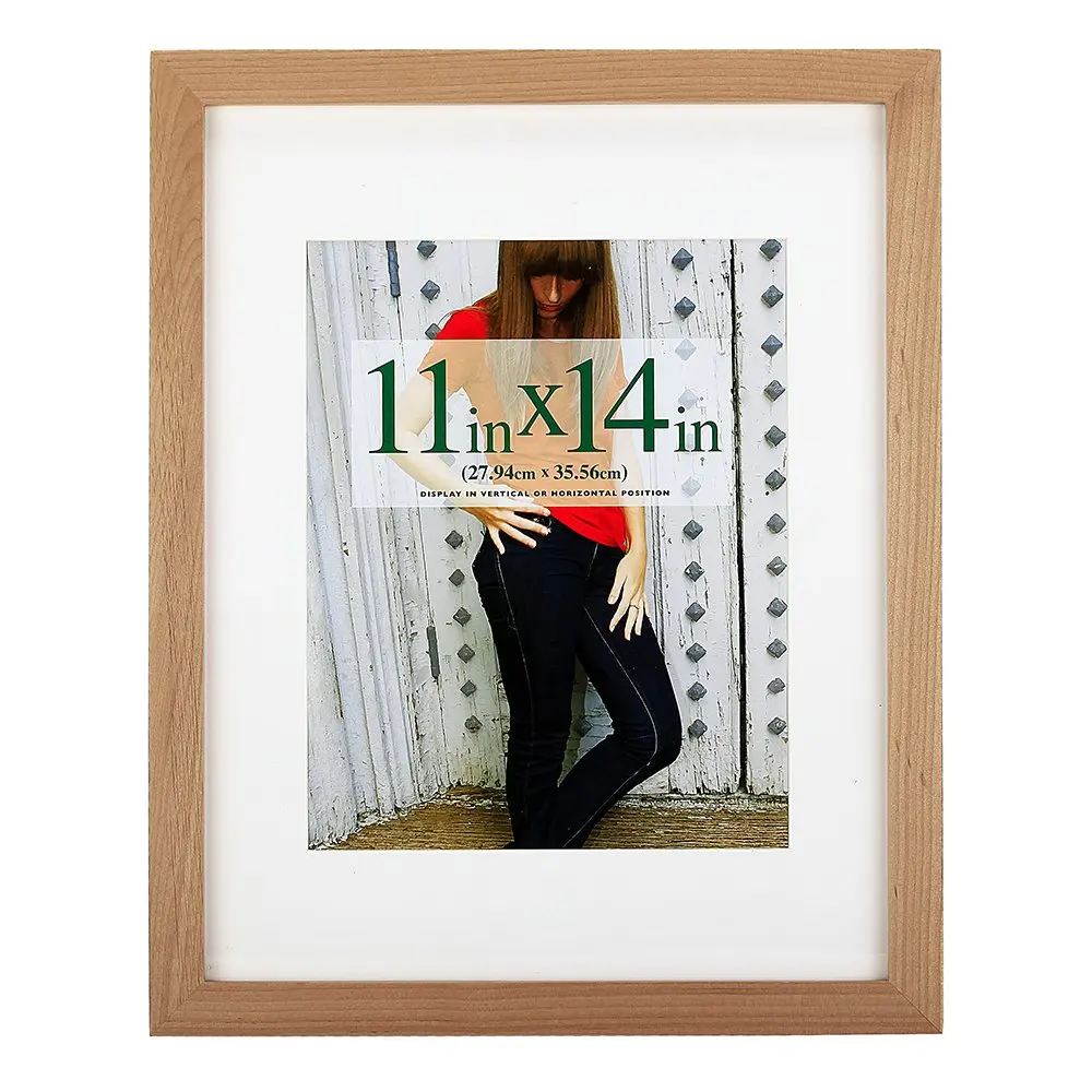 Cheap 11x14 Inch Frame, find 11x14 Inch Frame deals on line at