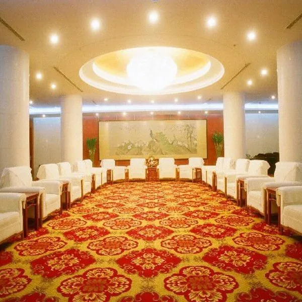 modern design hotel lobby carpet modern design hotel lobby carpet suppliers and manufacturers at alibabacom