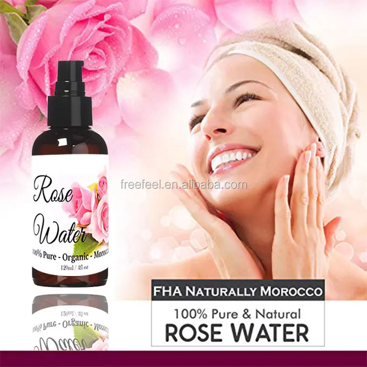 Rose Water (7).jpg