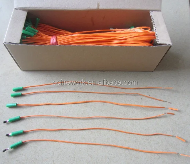 0.3 meter Electric ignitor.jpg