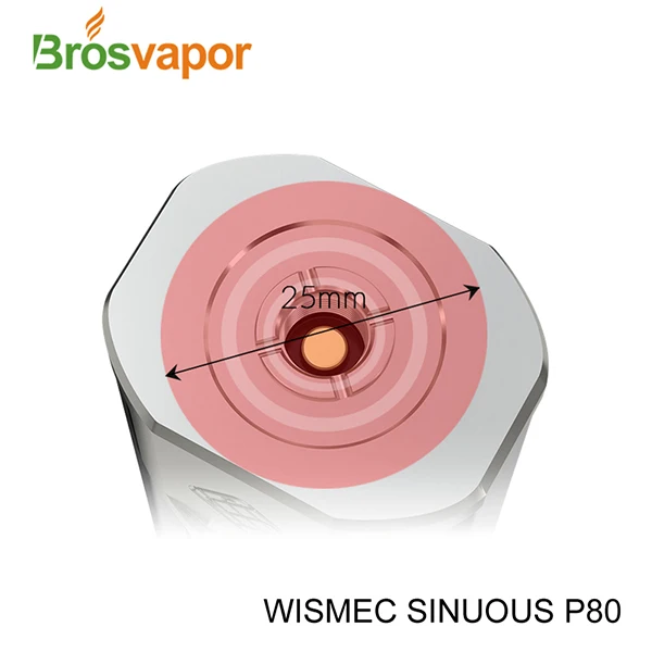 Wismec SINUOUS P80 KIT (4).jpg