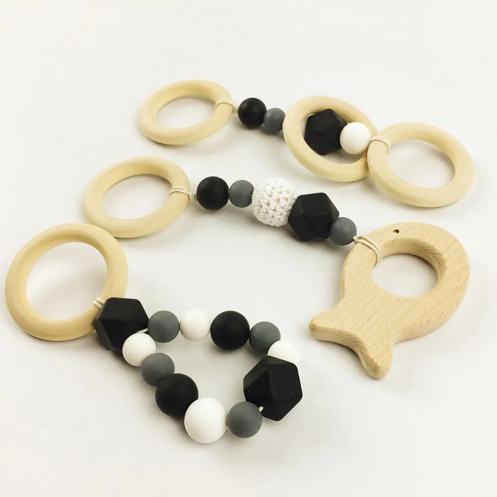 pram toy accessories