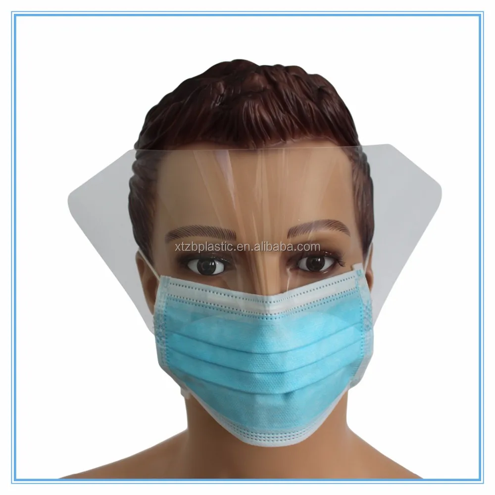 masque chirurgien jetable masque chirurgien jetable