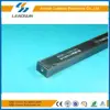 Leadsun 2CL300KV/0.5A high voltage rectifier blocks particle accelerater diode
