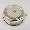 KP disc type thyristor