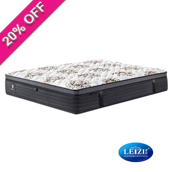 Sleep Rest American Standard Wholesale Diamond Prices Spring Latex