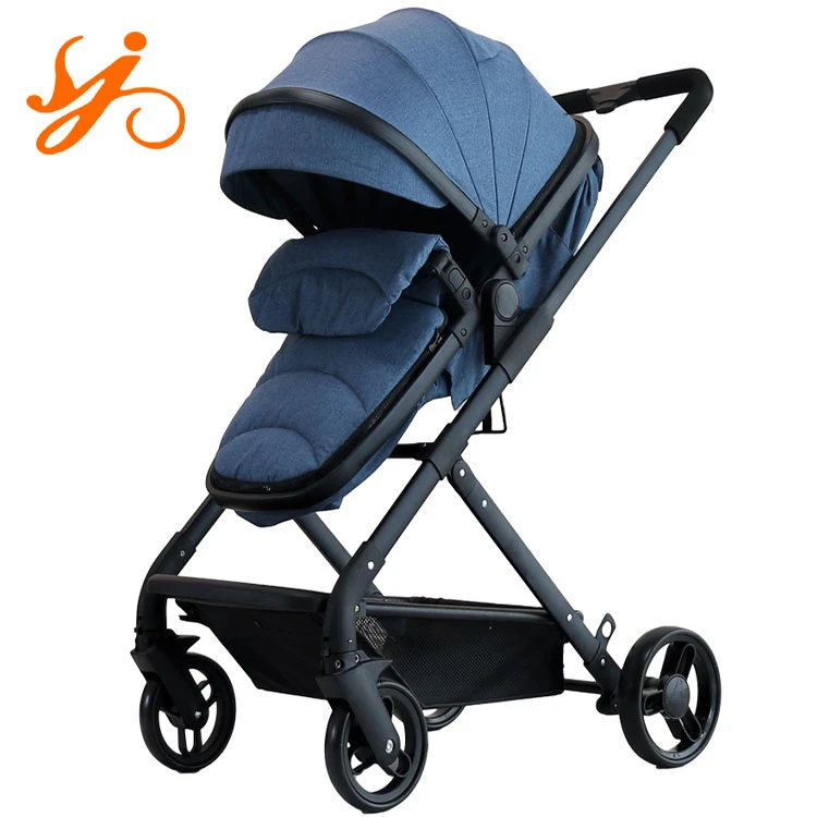 baby prams online