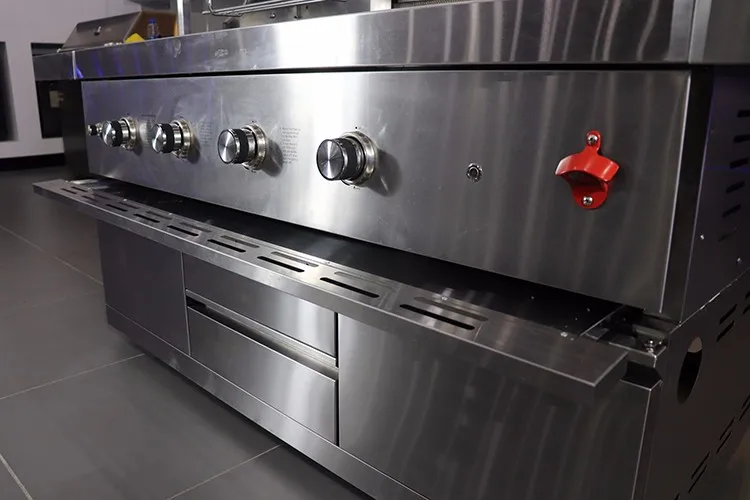 Commercial Spit Roaster Lamb Indoor Pig Roast Machine Portable Butane Gas Barbecue Grill Buy