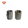 1/4-2 inches stainless steel plumbing high pressure pipe fittings hydraulic hose crimping machine