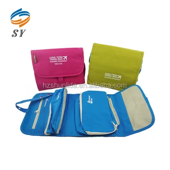 buy travel pouch