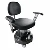 YHS-120 Electric Surgical Chair Hospital Furniture