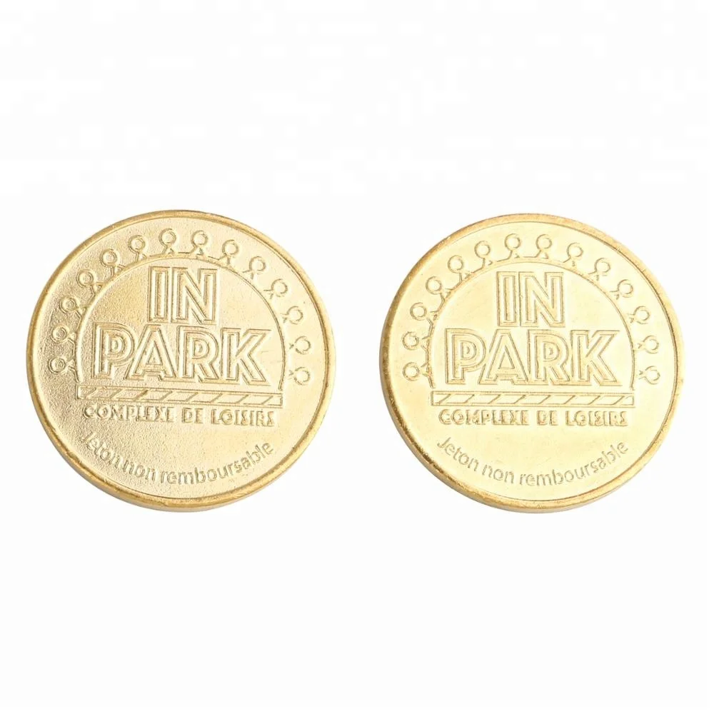 Hot-Sale-Board-Game-Metal-Coin-Stainless.jpg
