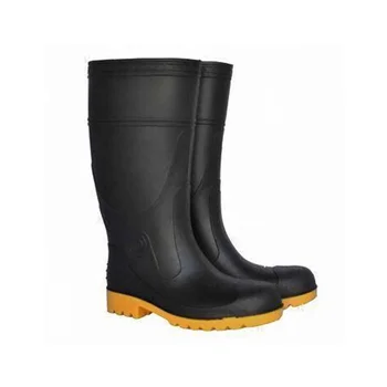 stores that sell rain boots