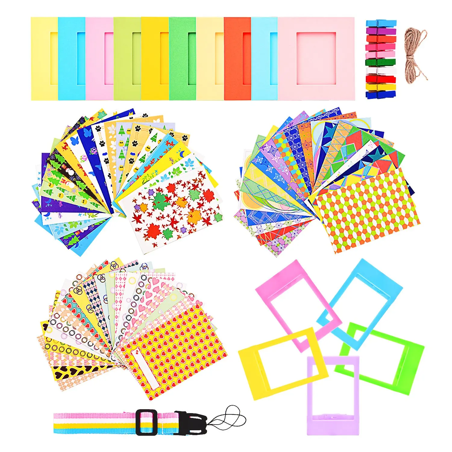 Cheap Mini Frames Bulk, find Mini Frames Bulk deals on line at