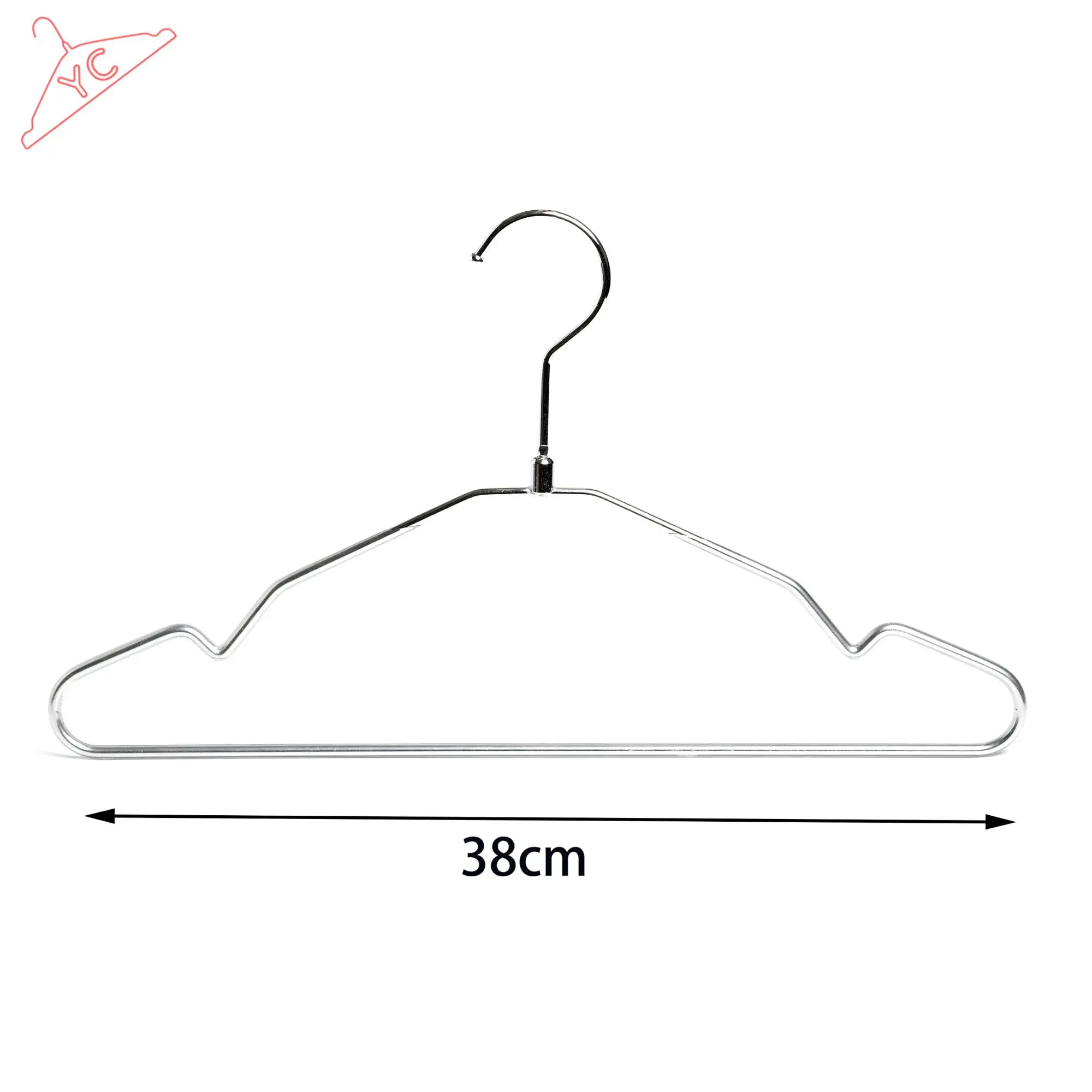 quality clothes hangers