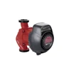 SXR25/10EAR-180 Time Control Electronic Smart Running Circulating Pump