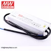 MEANWELL HLG Dimmable LED Driver 1400mA HLG-185H-C1400B