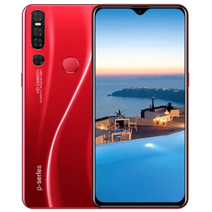 P30 x23 128GB Android 9.1 Smartphone